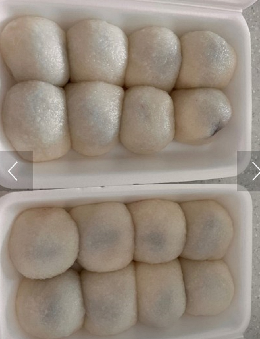 속초-찹쌀떡-달인-택배주문