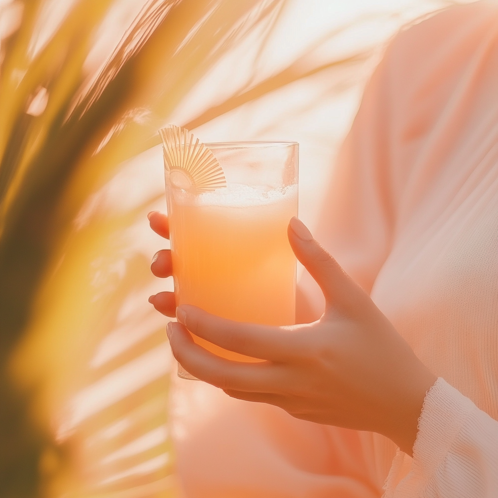 더위 먹었을 때 약국 약