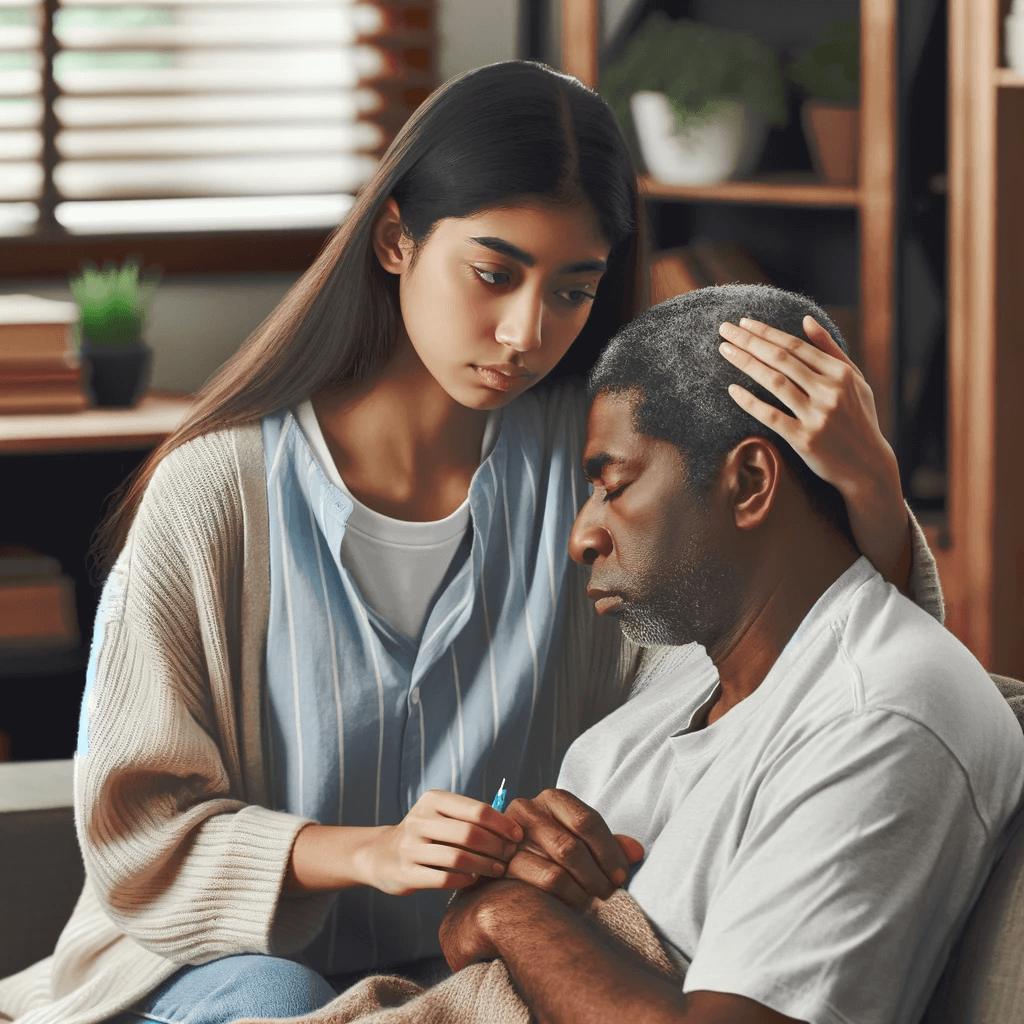 요양보호사-자격증-취득방법