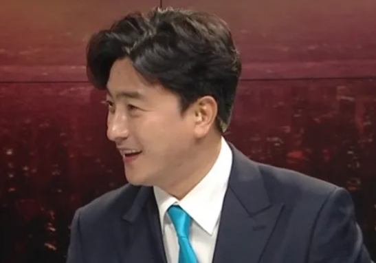 월드컵 조추첨 결과&amp;#44; 2022 카타르