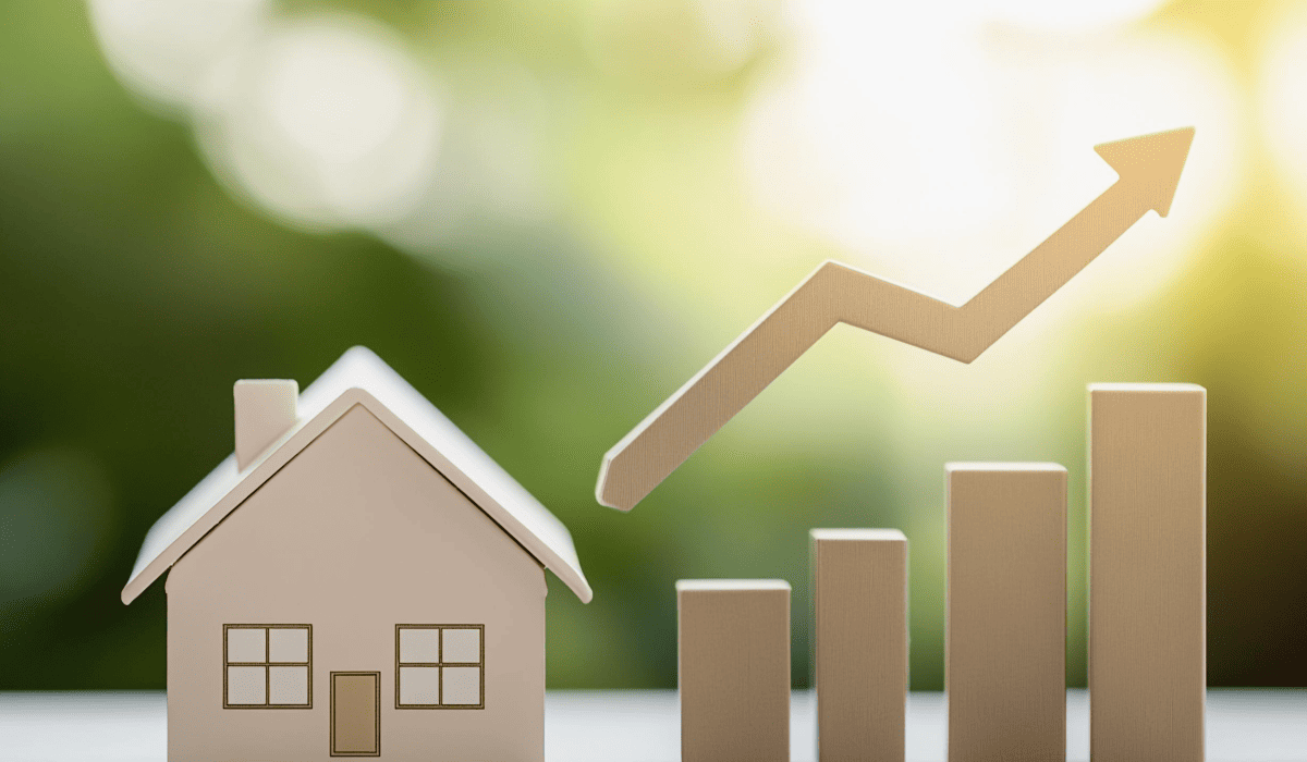 은행_금리비교_5