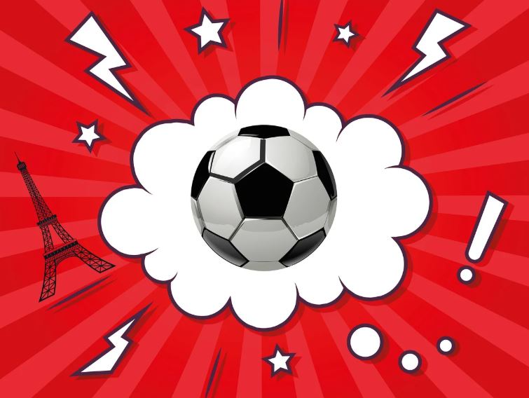 육각형 공격수 손화연 유럽리그 아시안컵