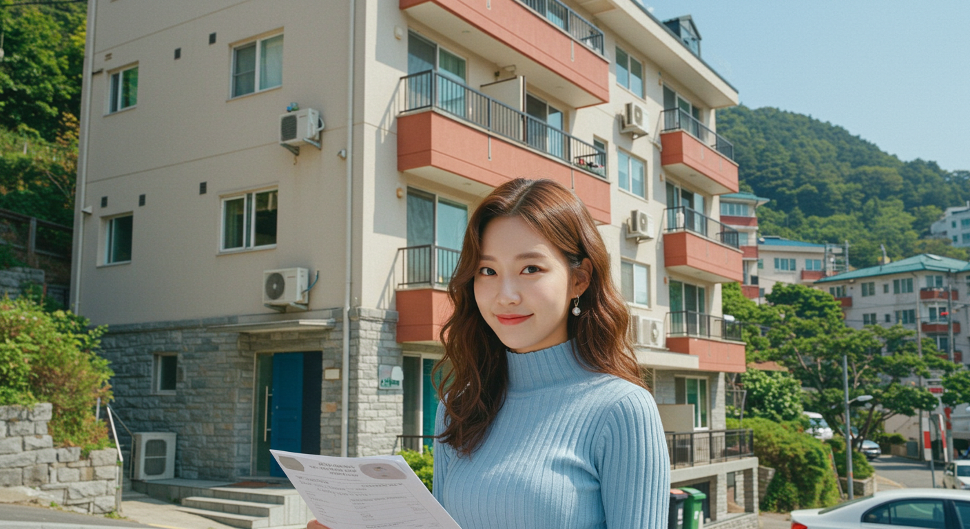 빌라매매