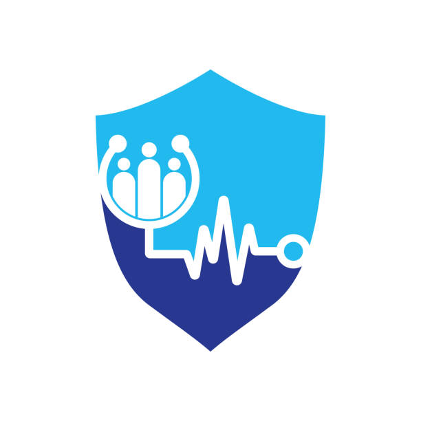 국민건강보험공단 환급금 조회