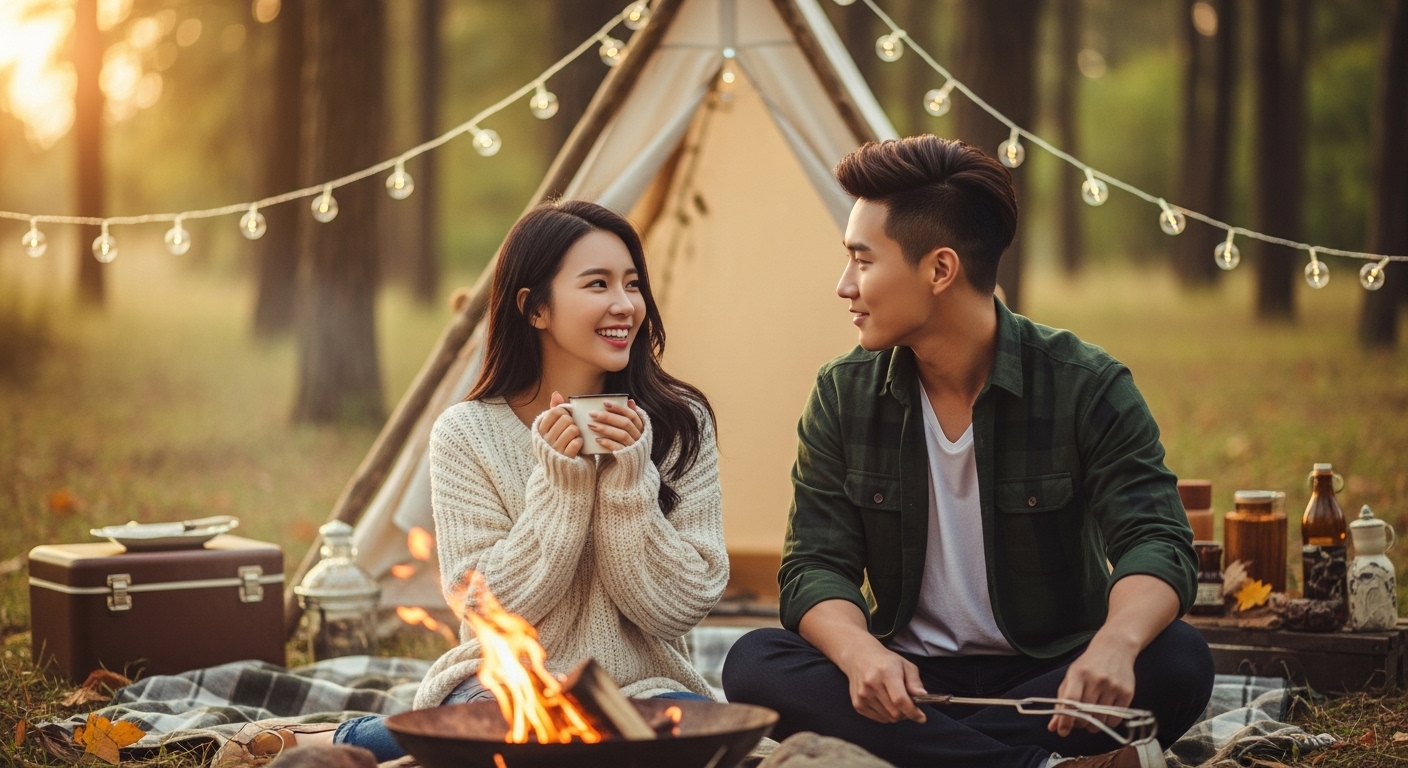 캠핑카 개별소비세 면제