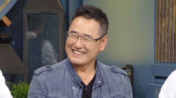 권인하 