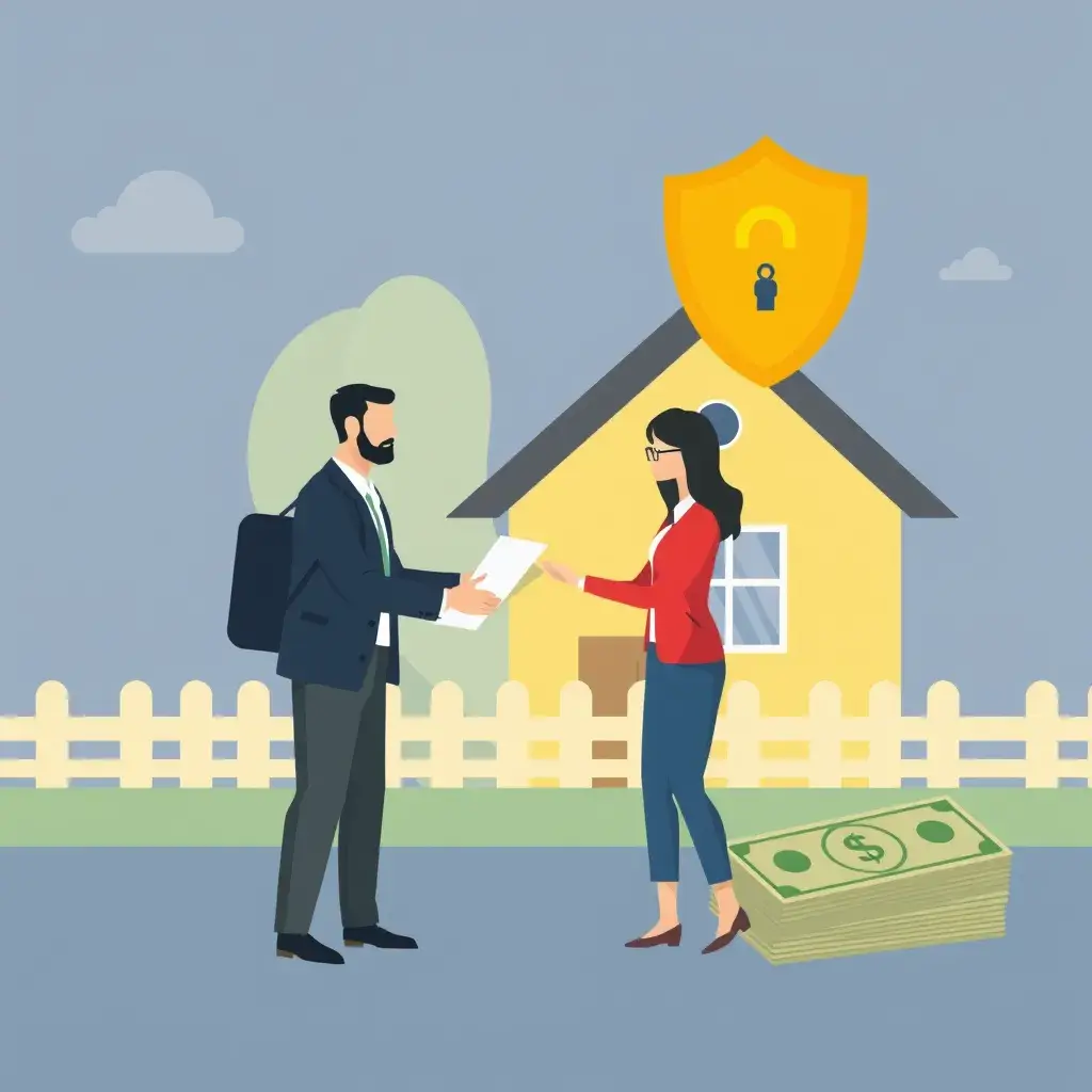 전세사기 특별법&amp;#44; 전세사기 특별법 개정&amp;#44; 전세사기&amp;#44; 전세사기 피해자&amp;#44; 전세사기 피해&amp;#44; 전세사기법&amp;#44; 전세사기 피해자 신청&amp;#44; 전세사기 특별법 합의 