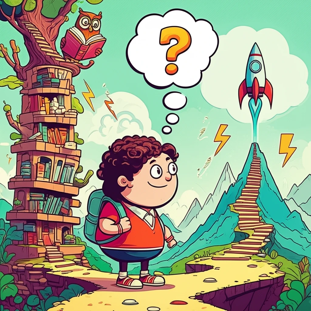 상황별 소방안전관리자 교육기관 추천 ..