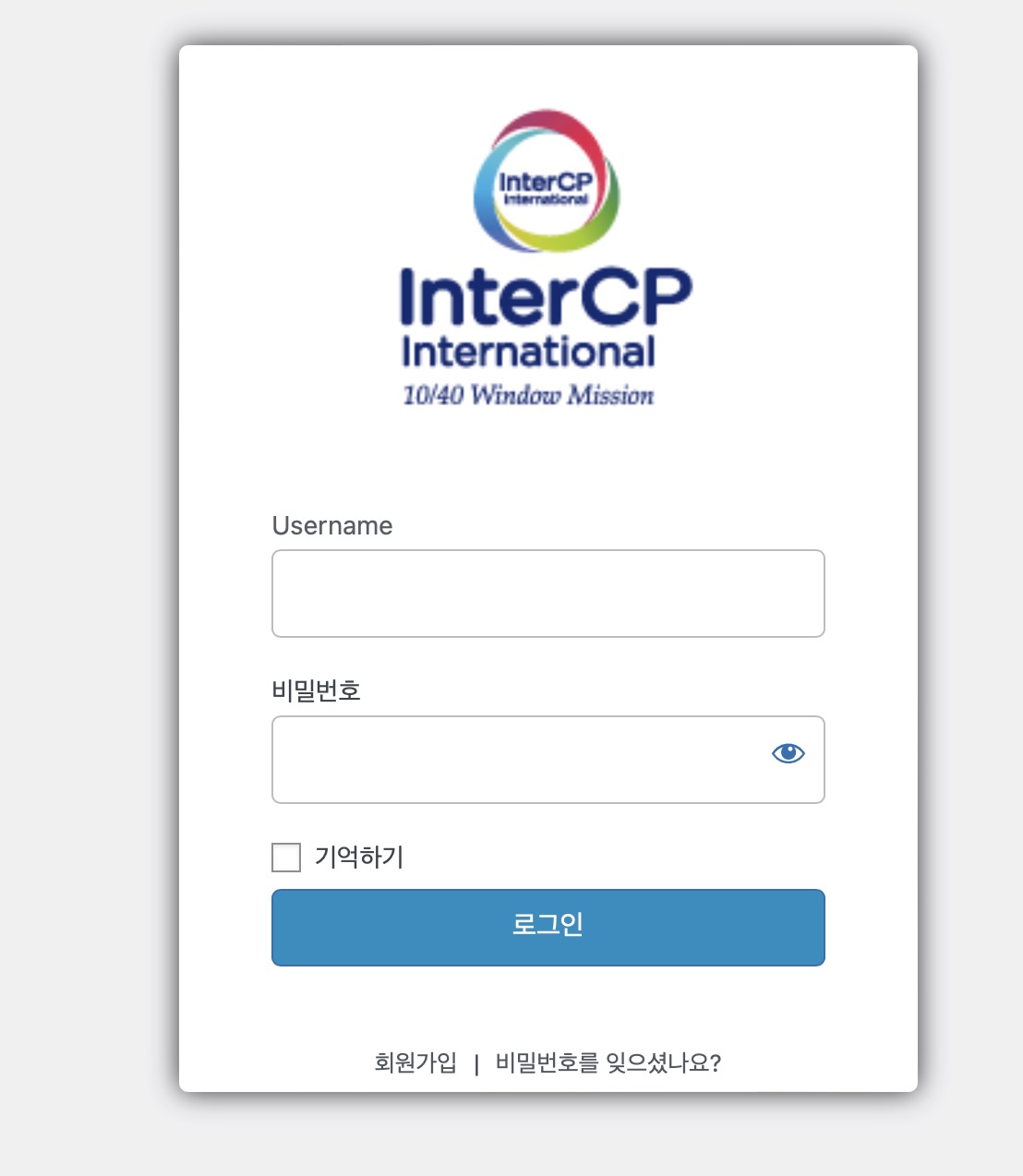 BTJKOREA (new.btjkorea.com)