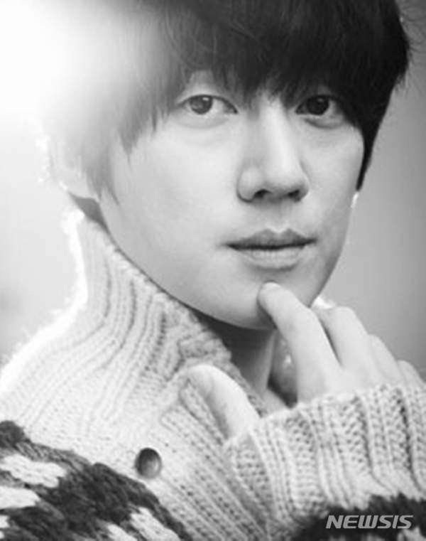송창의