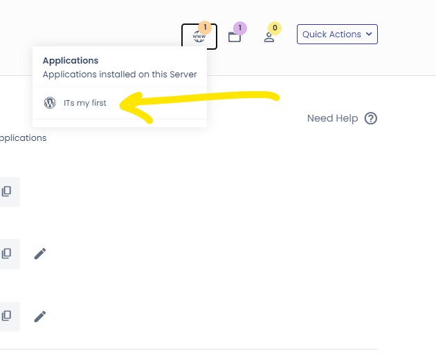 클라우드웨이즈 할인