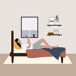 국민연금 30년 가입 실제 수령액 확인 미래 현실과 꼭 알아야 할 꿀팁