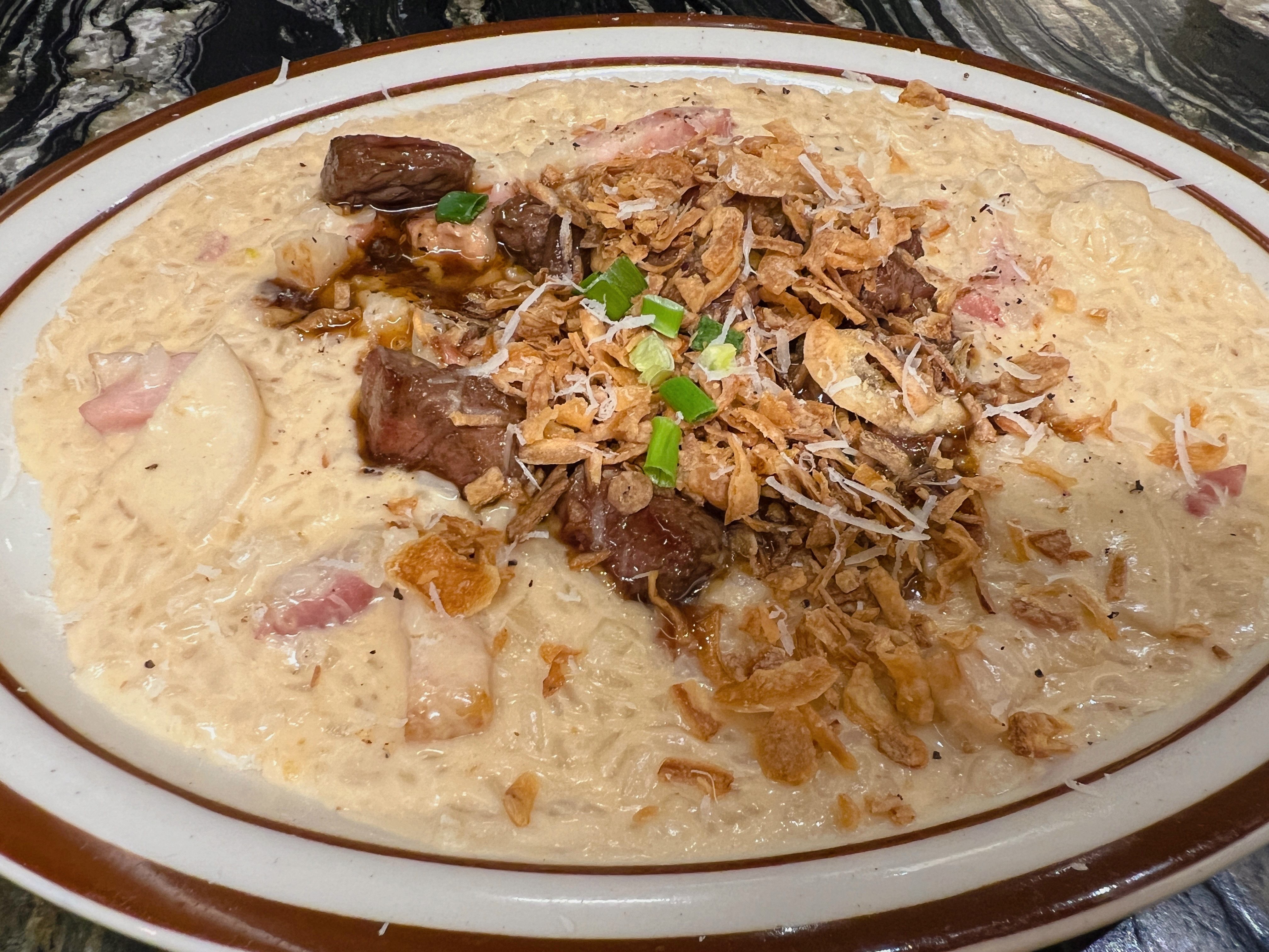 첨단분위기좋은맛집무두