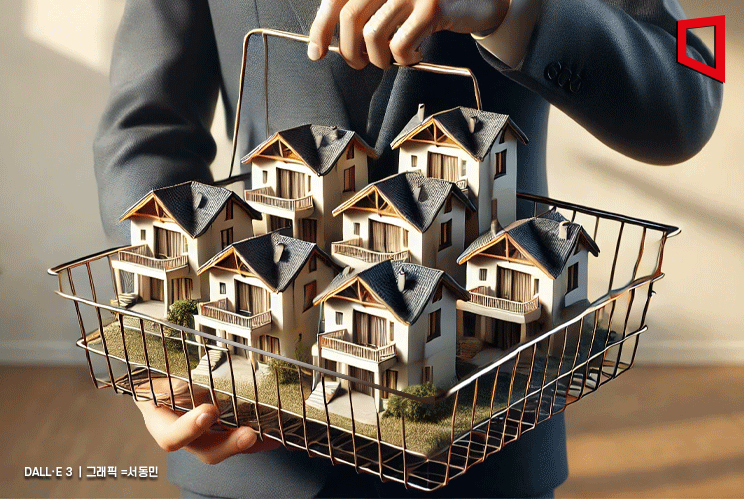 장기수선충당금