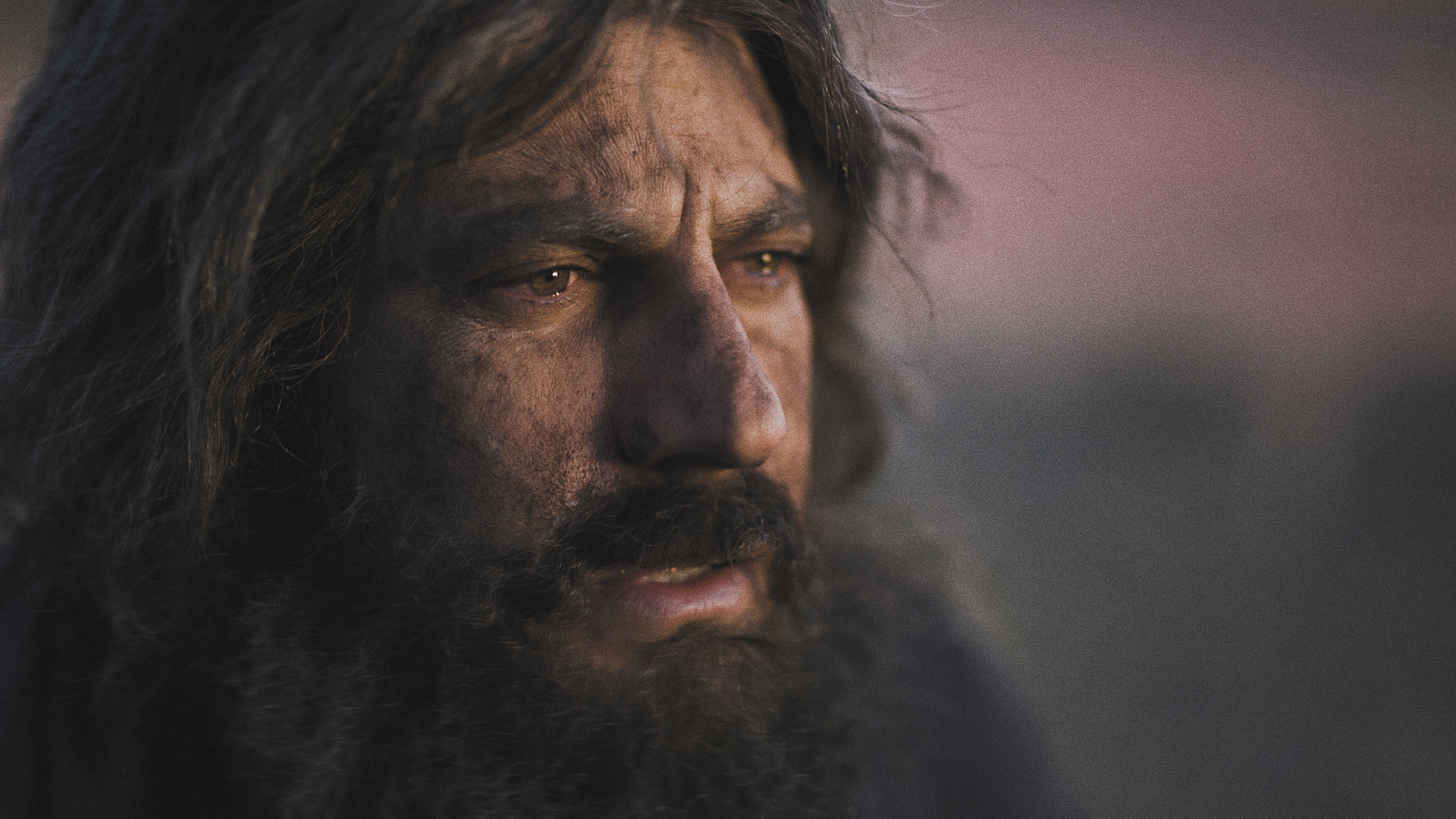 【종교 영화 추천】 하나님의 마음 다시보기 줄거리 결말 후기 리뷰 스포일러