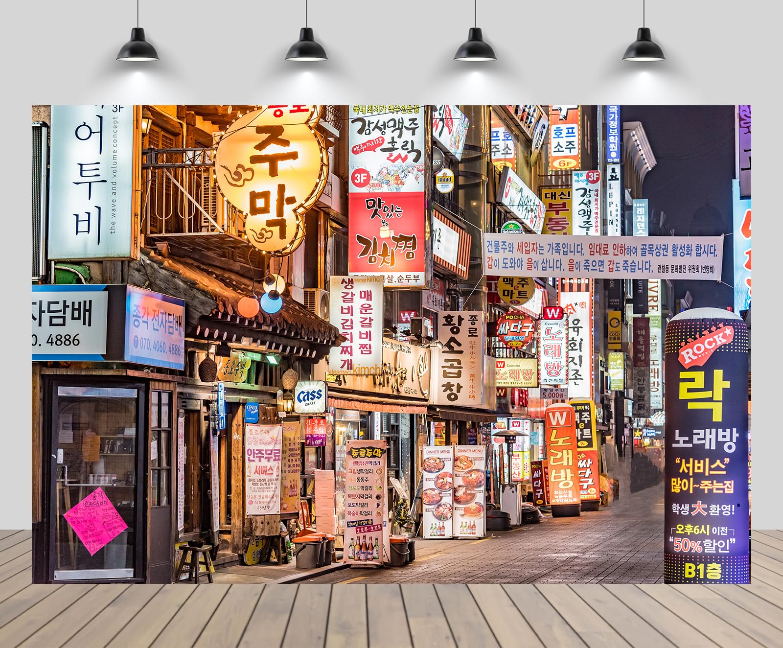 강남역 &lsquo;무료 피부관리&rsquo; 따라갔다가 벌어질 수 있는 일들｜실제 사례로 보는 유인 수법 정리