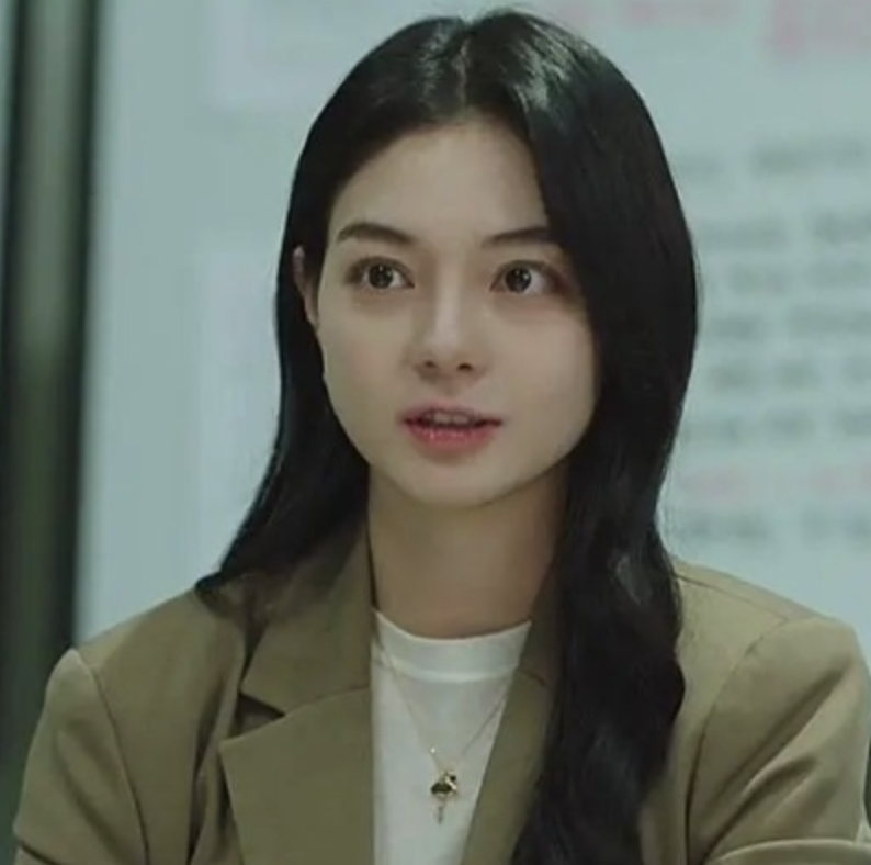 주세빈 배우 활동