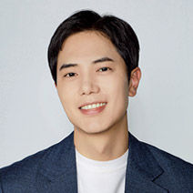드라마 ‘금이야 옥이야’ 등장 인물소개 동주혁 (35) cast 김시후