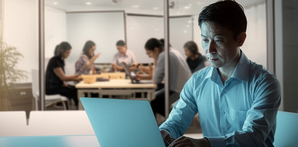 소방안전관리자 2급 교육비용 기간 시..