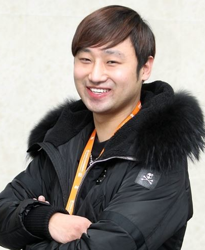 이규현-구속