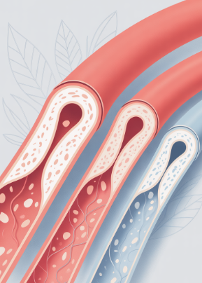 협심증 초기증상