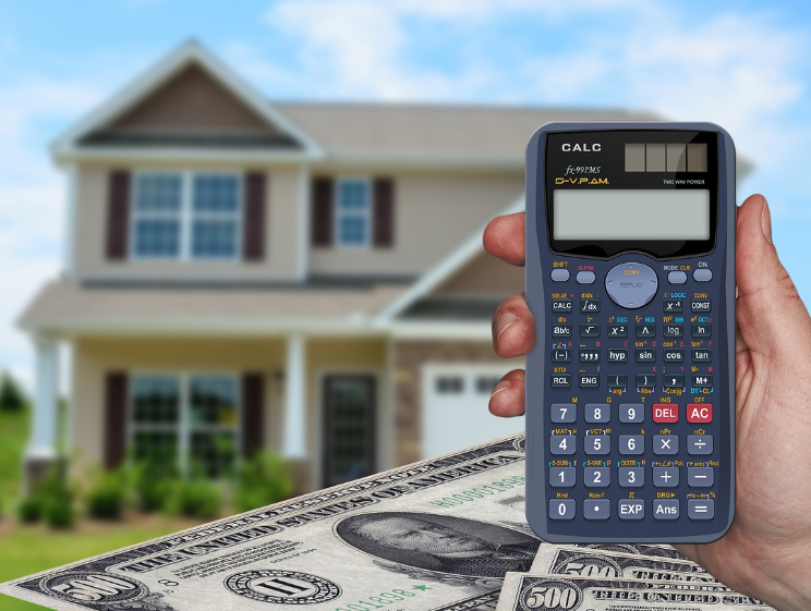 부동산초보가조심해야할정보