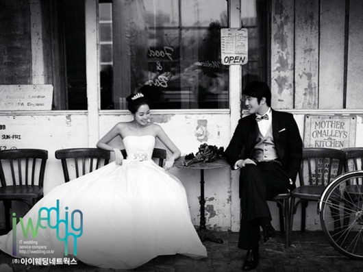 조한선 인생의 무게와 연기의 깊이&#44; ‘가족’과 함께 성장한 배우