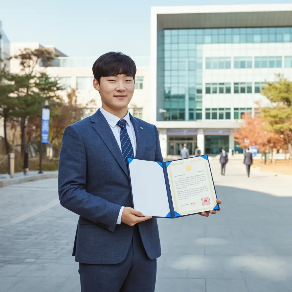 국가장학금 소득 130만 원 공제 학자금 지원 구간 소득 구간 확인