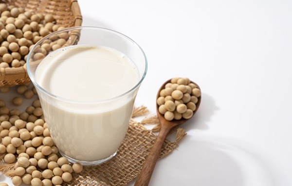 저혈압에 좋은 음식