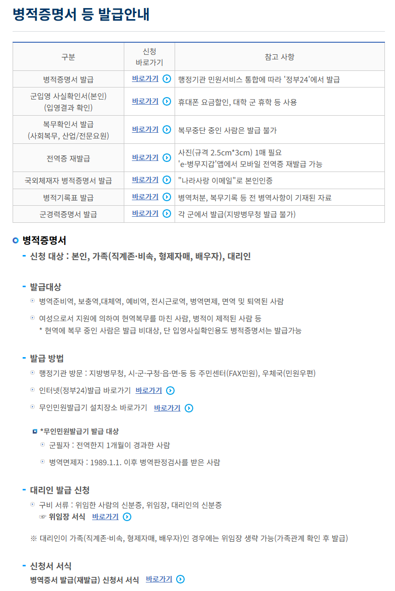 삼성전자 패밀리몰 군인 가입 방법 ❘ 자격 조건 & 절차 총정리