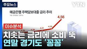 수수료 면제