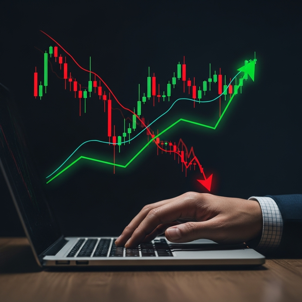 인버스 ETF 투자 전 반드시 알아야 할 핵심 정보