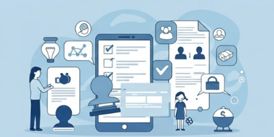 근로장려금 신청