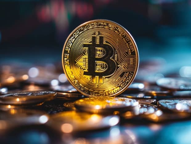 비트코인 이미지