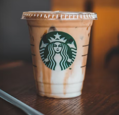 스타벅스 창업에 대하여 알아보기