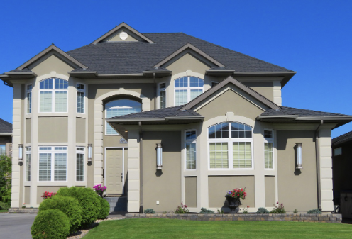 혼부부 디딤돌 대출 조건