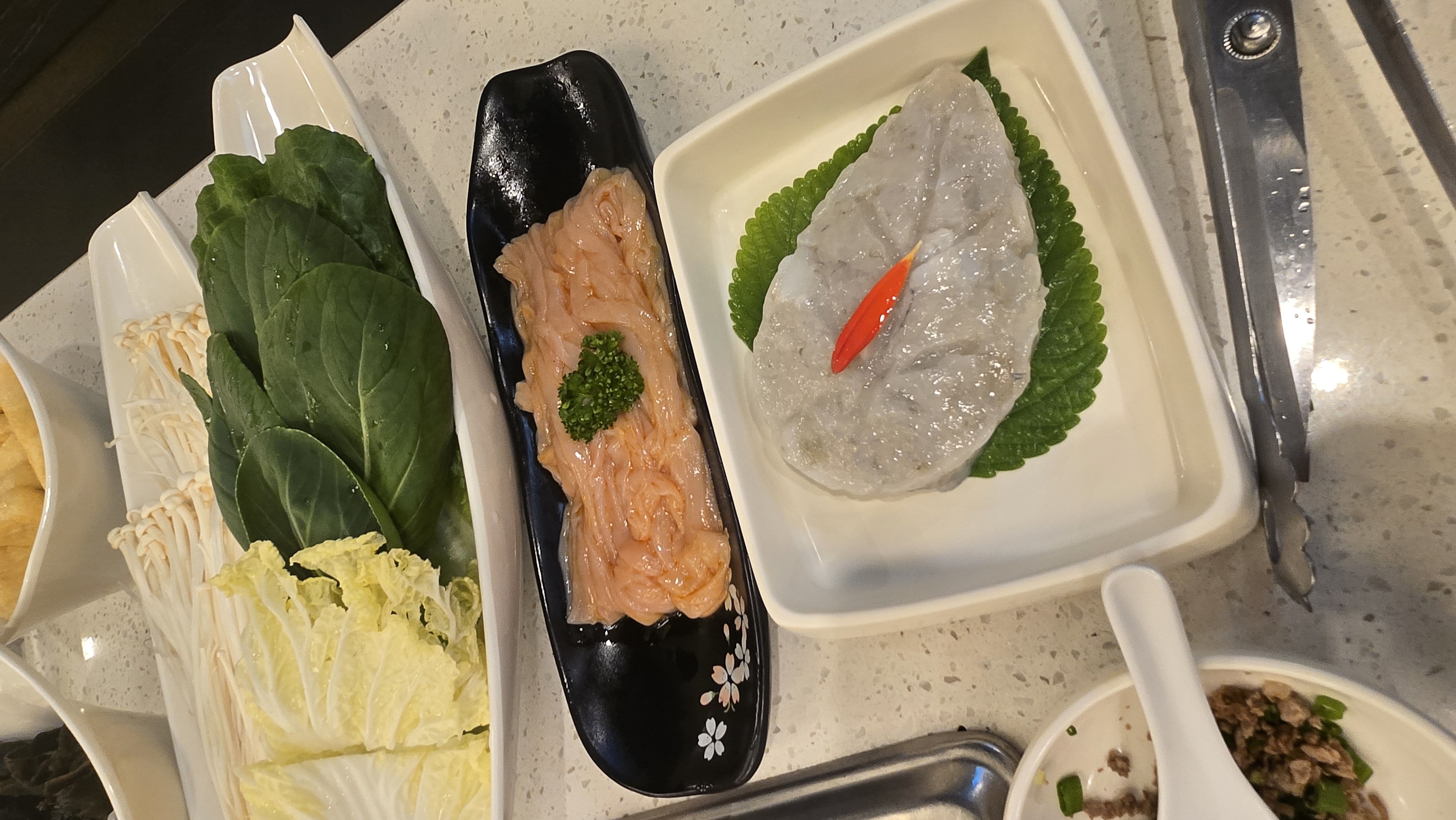 하이디-라오-메뉴5