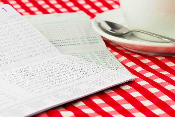 인감증명서 발급