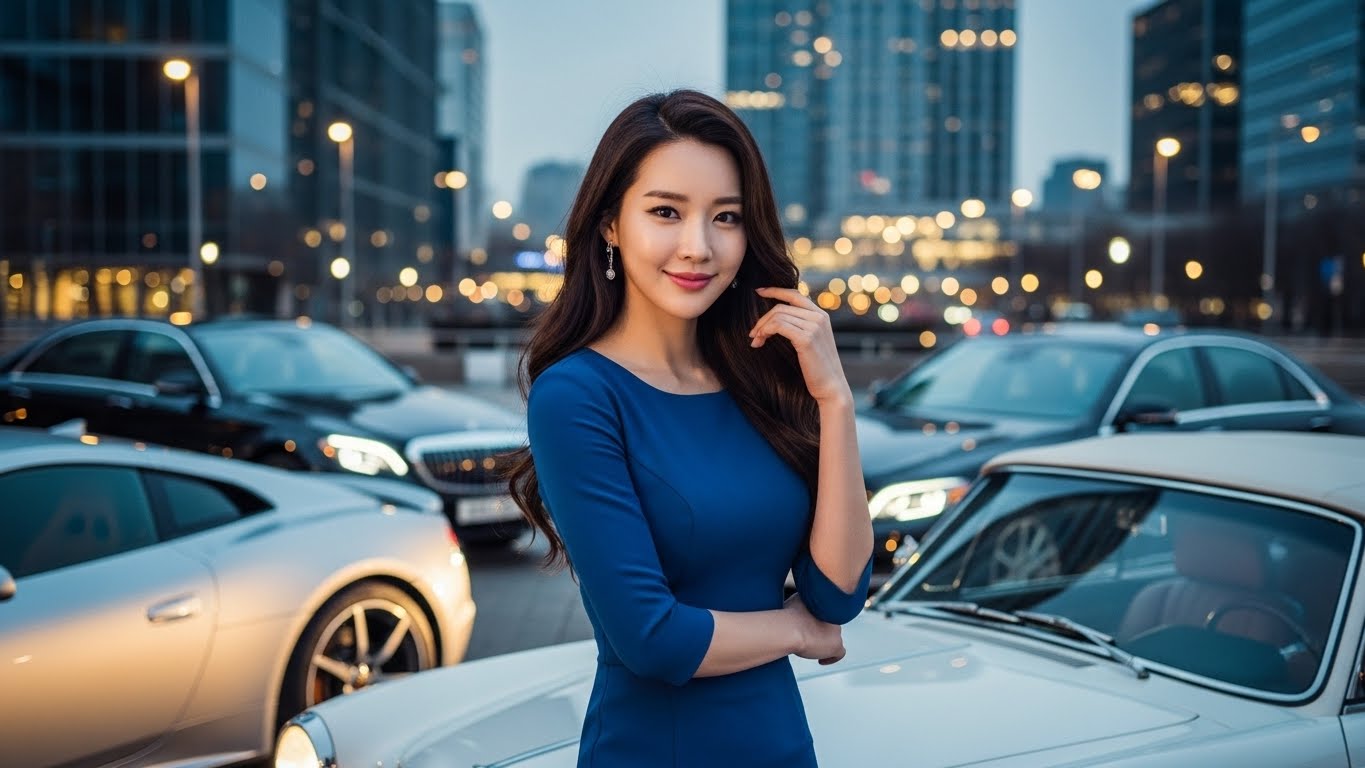 2026년 삼성화재 다이렉트