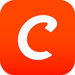 캐롯 퍼마일 자동차보험