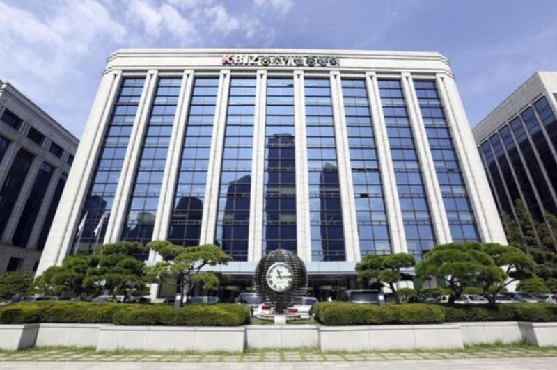 대&middot;중소 상생형 AX 선도모델 사업으로 제조 현장 혁신