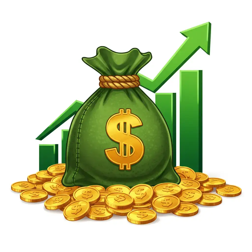 레이크머티리얼즈(281740) 2025년 배당