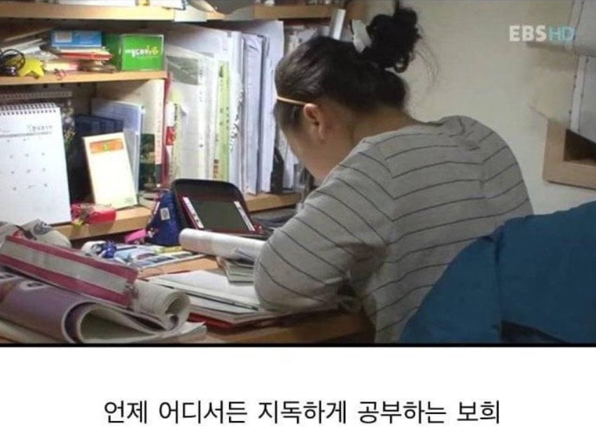 img.jpg?credential=yqXZFxpELC7KVnFOS48ylbz2pIh7yKj8&amp;expires=1785509999&amp;allow_ip=&amp;allow_referer=&amp;signature=mlnDUyasMUp52fyBqAWCi8rTgVo%3D