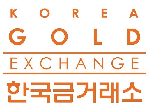 한국금거래소 쓰리엠