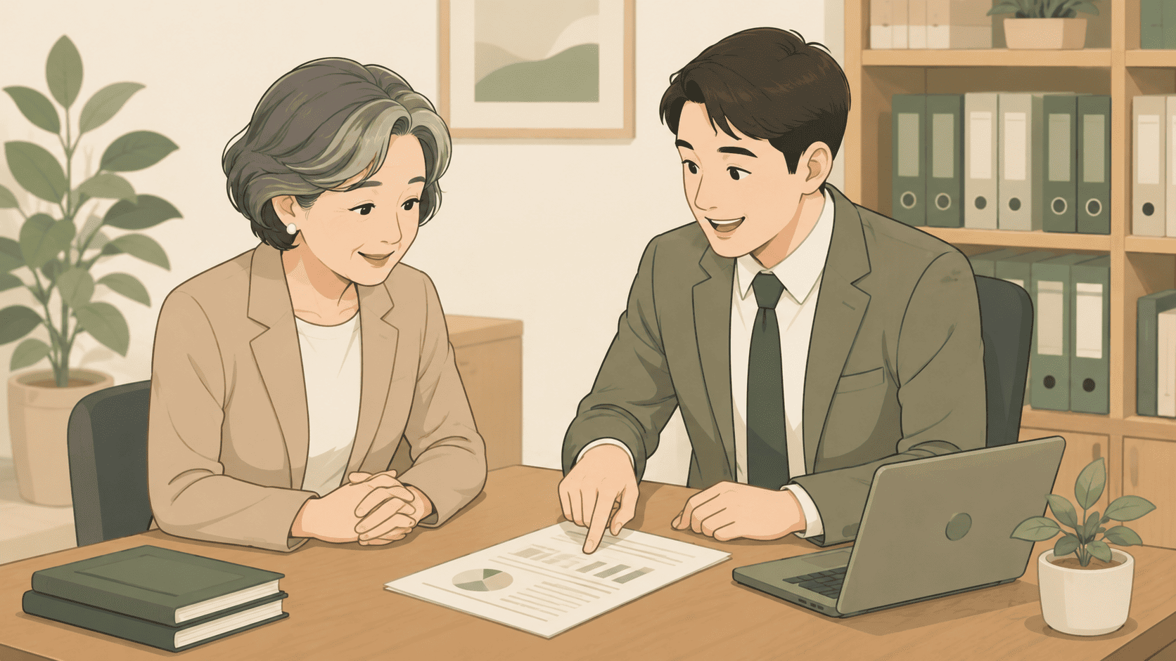 국세환급금 조회 토스