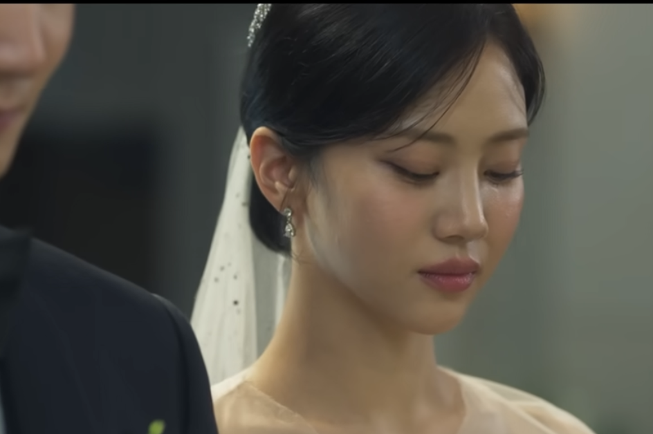 드라마 보물섬 여은남 홍화연 등장인물 줄거리