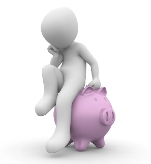 2024년 근로장려금 자녀장려금 지급대상 신청방법 기간