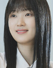 임솔 역(변혜윤)