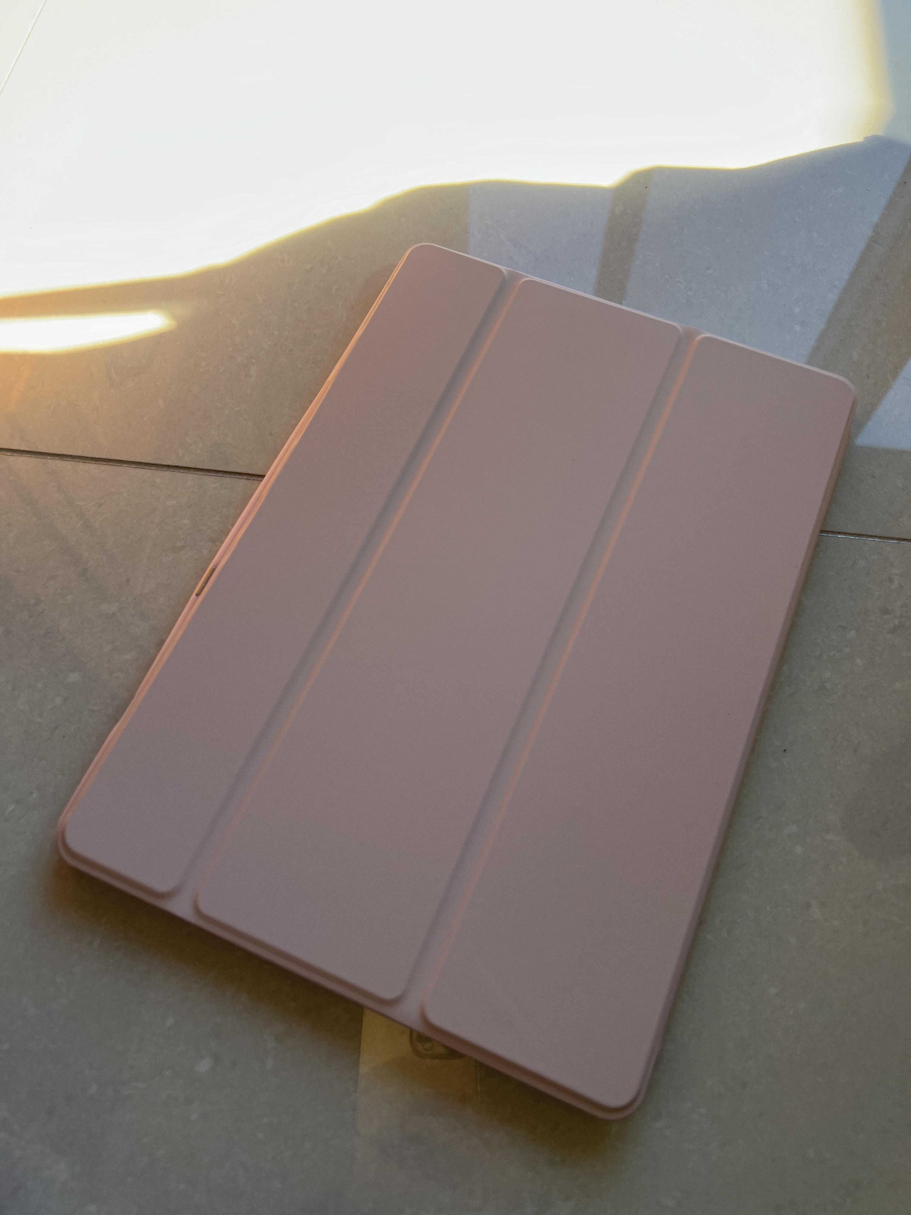 악보용 태블릿 갤럭시탭 S9 FE 플러스 케이스