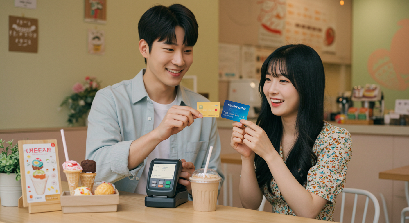 2025년 재난지원금 신청방법 & 지급일 정리